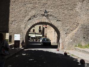 2018 04 26 CHATEAU DE VILLE FRANCHE DE CONFLENT P.O  (1)